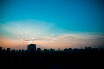 DPP_0001
