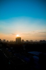 DPP_0002