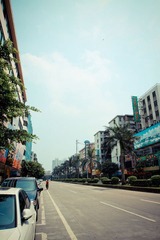 DPP_0068