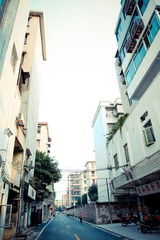 DPP_0071