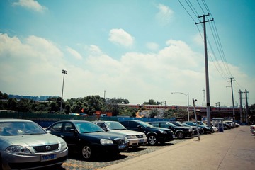 DPP_0088