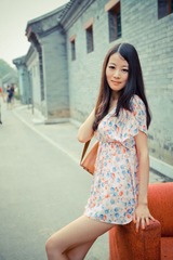 DPP_0064