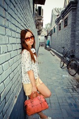 DPP_0079