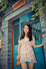 DPP_0103