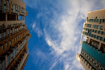 IMG_0086.jpg