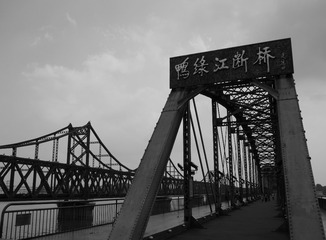 P1030845_