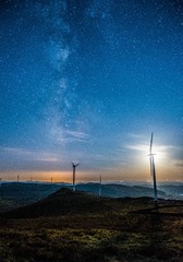 LR-20150919-141