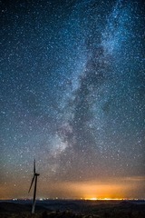LR-20150919-357