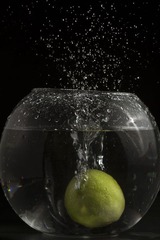 fruit-3