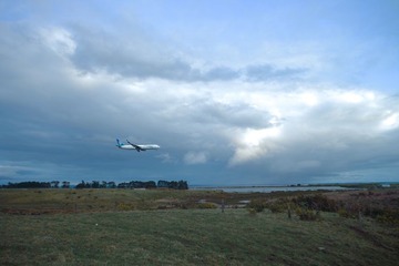 AIRPORT_0007