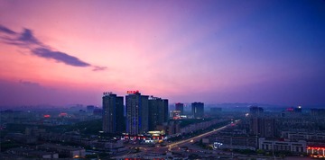 _DSC0527.1.1.1.1