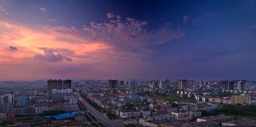 _DSC0576