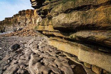 DSC_0928_