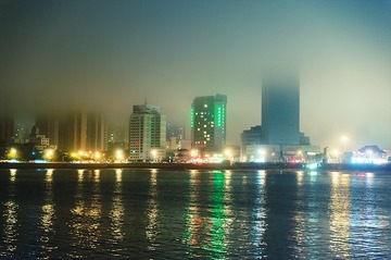 YNZ_1932