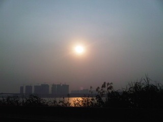 IMG-20141019-00459