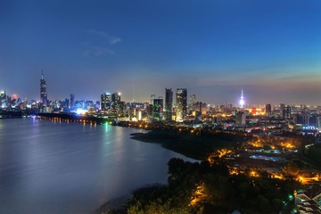 IMG_6885-1