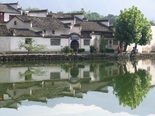 RIMG0708
