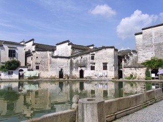 RIMG0749