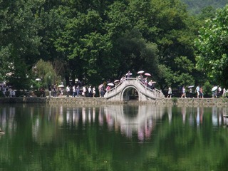 RIMG0782