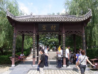RIMG0783