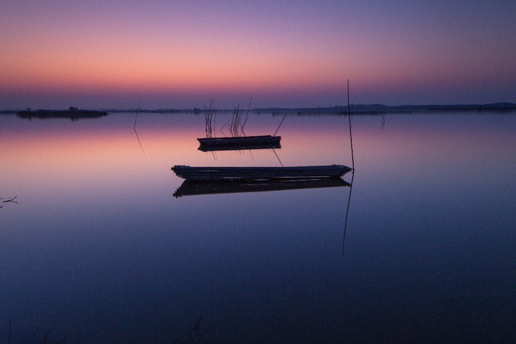滤镜：Progrey  nd128+gnd0.6Ｈ