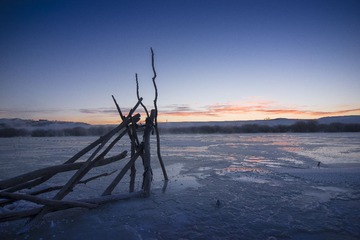 _DSC3468
