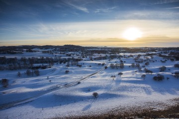 _DSC3801