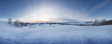 _DSC3839