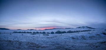 _DSC3849