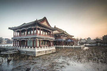 _DSC4556