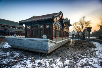 _DSC4573