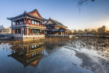 _DSC4602a