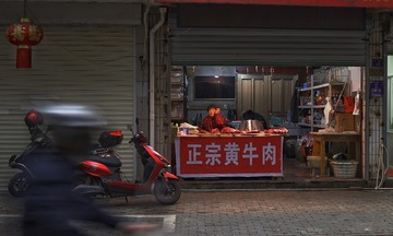 07771BEC-50CB-42F9-B708-BC6587FB4D76/L0/001