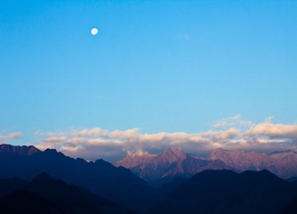 IMG_0742.jpg