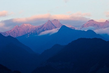 IMG_0728.jpg