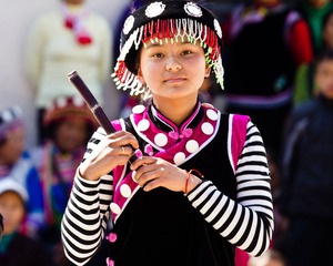 IMG_5059.jpg