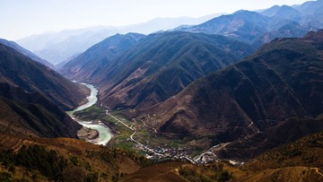 IMG_8824.jpg