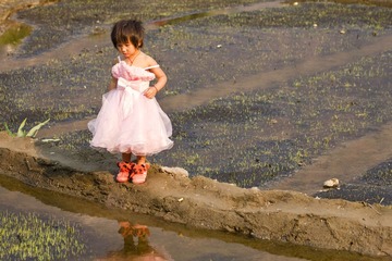 IMG_0662.jpg