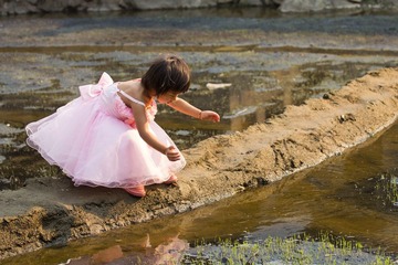 IMG_0646.jpg