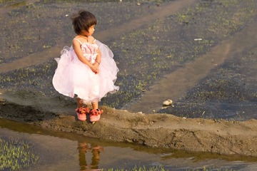 IMG_0657.jpg