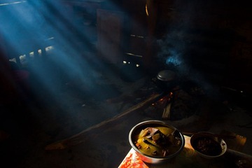 IMG_2475.jpg