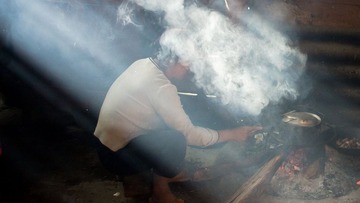 IMG_2482-3.jpg