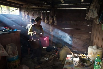 IMG_2445-2.jpg
