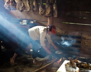 IMG_2474.jpg