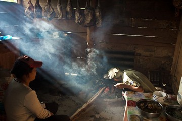 IMG_2481-2.jpg