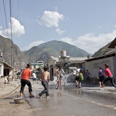 IMG_3513.jpg