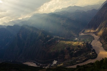 IMG_4991.jpg