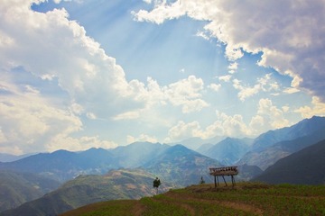 IMG_4892.jpg