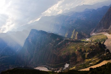 IMG_4970.jpg