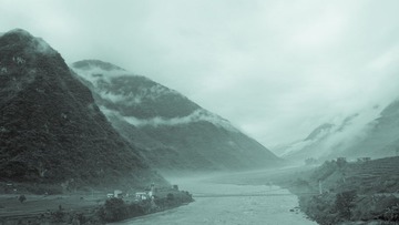 IMG_5080.jpg